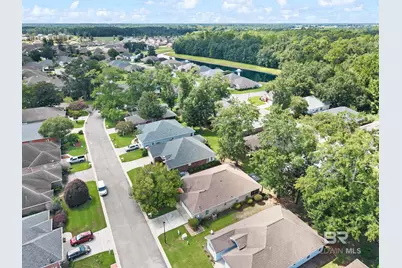 113 Natchez Trace, Foley, AL 36535 - Photo 31