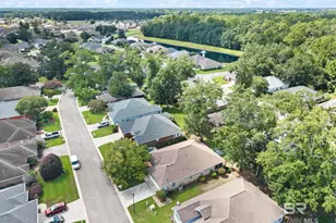 113 Natchez Trce, Foley, AL 36535 - Photo 31