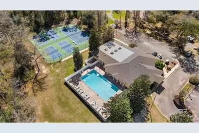 113 Natchez Trace, Foley, AL 36535 - Photo 37