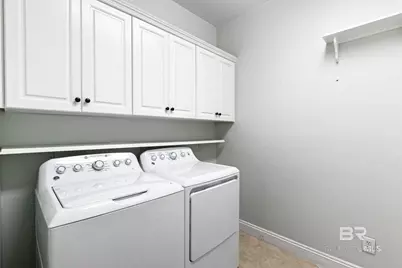 113 Natchez Trace, Foley, AL 36535 - Photo 21