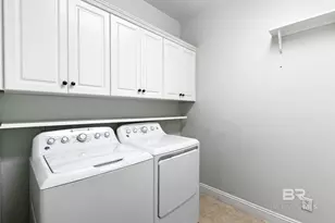 113 Natchez Trce, Foley, AL 36535 - Photo 21