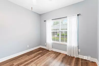 113 Natchez Trace, Foley, AL 36535 - Photo 15