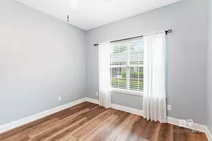 113 Natchez Trce, Foley, AL 36535 - Photo 15