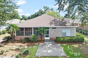 113 Natchez Trce, Foley, AL 36535 - Photo 23