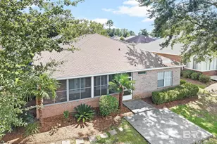 113 Natchez Trce, Foley, AL 36535 - Photo 33