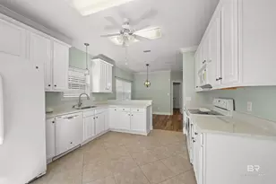 113 Natchez Trce, Foley, AL 36535 - Photo 51