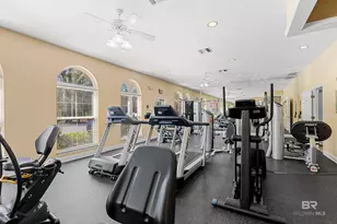 113 Natchez Trce, Foley, AL 36535 - Photo 37