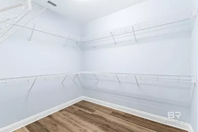 113 Natchez Trace, Foley, AL 36535 - Photo 13