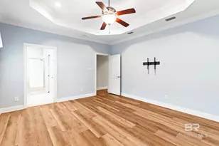 113 Natchez Trce, Foley, AL 36535 - Photo 7