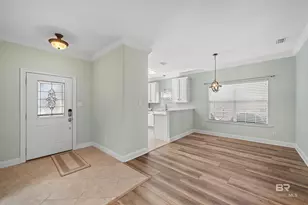 113 Natchez Trce, Foley, AL 36535 - Photo 47