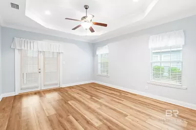 113 Natchez Trace, Foley, AL 36535 - Photo 9