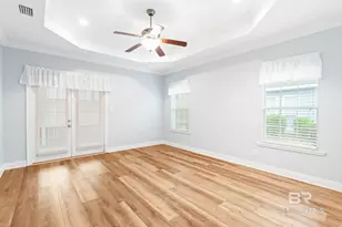 113 Natchez Trce, Foley, AL 36535 - Photo 9