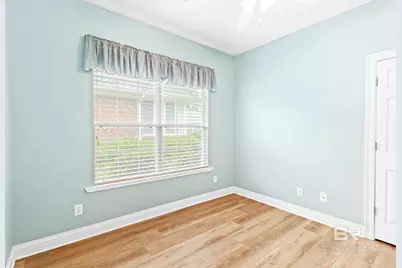 113 Natchez Trace, Foley, AL 36535 - Photo 19