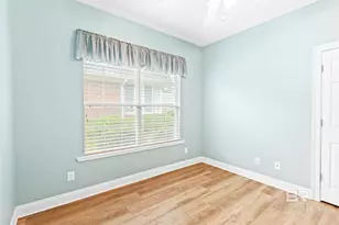 113 Natchez Trce, Foley, AL 36535 - Photo 19