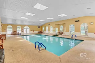 113 Natchez Trce, Foley, AL 36535 - Photo 31