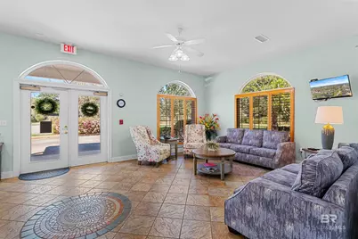 113 Natchez Trace, Foley, AL 36535 - Photo 47