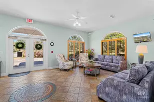 113 Natchez Trce, Foley, AL 36535 - Photo 47