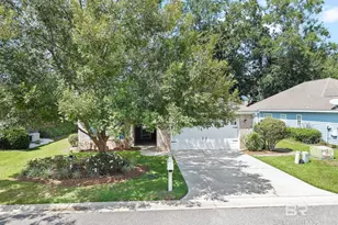 113 Natchez Trce, Foley, AL 36535 - Photo 27