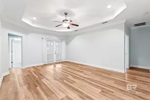 113 Natchez Trce, Foley, AL 36535 - Photo 3