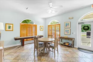 113 Natchez Trce, Foley, AL 36535 - Photo 43