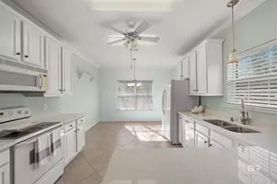 113 Natchez Trce, Foley, AL 36535 - Photo 49