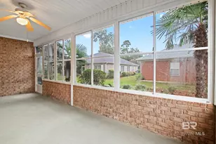 113 Natchez Trce, Foley, AL 36535 - Photo 25