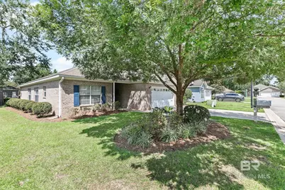 113 Natchez Trace, Foley, AL 36535 - Photo 1