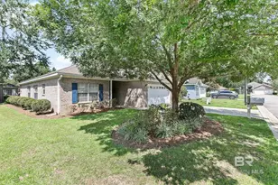 113 Natchez Trce, Foley, AL 36535 - Photo 1