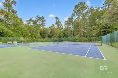 113 Natchez Trace, Foley, AL 36535 - Photo 41