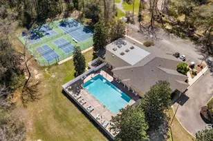 113 Natchez Trce, Foley, AL 36535 - Photo 29