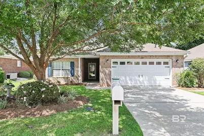 113 Natchez Trace, Foley, AL 36535 - Photo 35