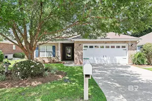 113 Natchez Trce, Foley, AL 36535 - Photo 35