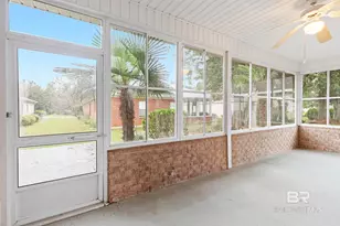 113 Natchez Trce, Foley, AL 36535 - Photo 19