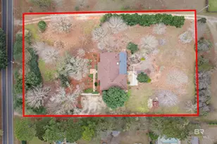 11125 Garrett Rd, Daphne, AL 36526 - Photo 9