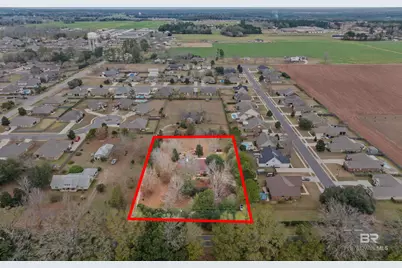 11125 Garrett Road, Daphne, AL 36526 - Photo 11