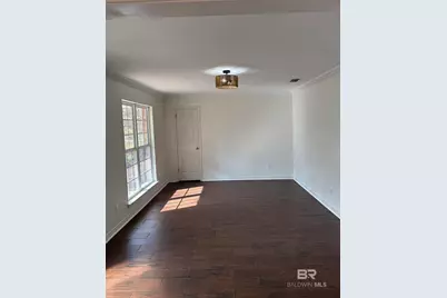 11125 Garrett Road, Daphne, AL 36526 - Photo 23