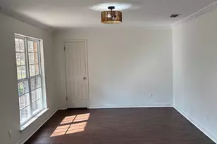 11125 Garrett Rd, Daphne, AL 36526 - Photo 23