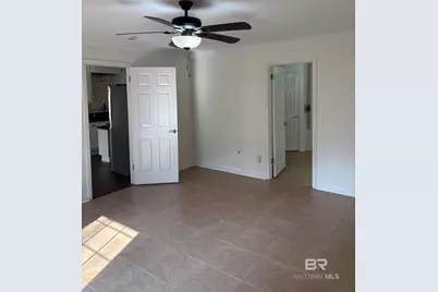 11125 Garrett Road, Daphne, AL 36526 - Photo 27