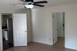 11125 Garrett Rd, Daphne, AL 36526 - Photo 27