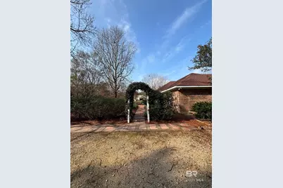 11125 Garrett Road, Daphne, AL 36526 - Photo 33