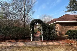 11125 Garrett Rd, Daphne, AL 36526 - Photo 33