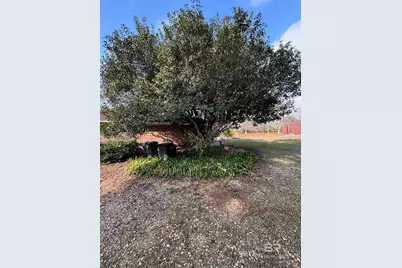 11125 Garrett Road, Daphne, AL 36526 - Photo 13