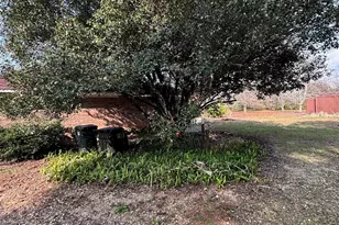 11125 Garrett Rd, Daphne, AL 36526 - Photo 13