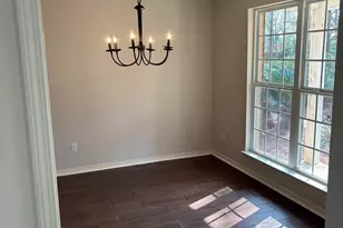 11125 Garrett Rd, Daphne, AL 36526 - Photo 29