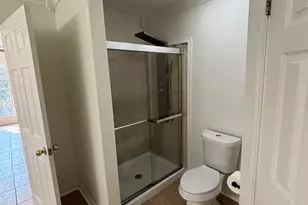 11125 Garrett Rd, Daphne, AL 36526 - Photo 15