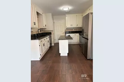 11125 Garrett Road, Daphne, AL 36526 - Photo 21