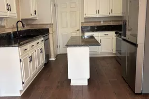 11125 Garrett Rd, Daphne, AL 36526 - Photo 21