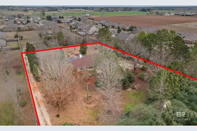 11125 Garrett Road, Daphne, AL 36526 - Photo 7