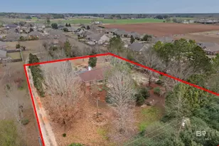 11125 Garrett Rd, Daphne, AL 36526 - Photo 7