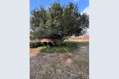 11125 Garrett Road, Daphne, AL 36526 - Photo 37